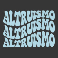 Altruismo   School Spirit Groovy Wavy Style Premium T Shirt Toddler Hoodie | Artistshot