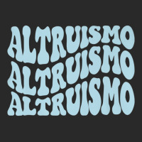 Altruismo   School Spirit Groovy Wavy Style Premium T Shirt Toddler T-shirt | Artistshot