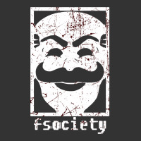 f society t shirt