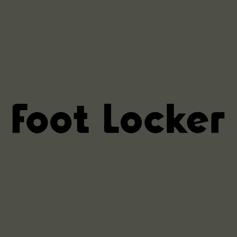 Foot Locker Fleece Short by cm-arts | Artistshot