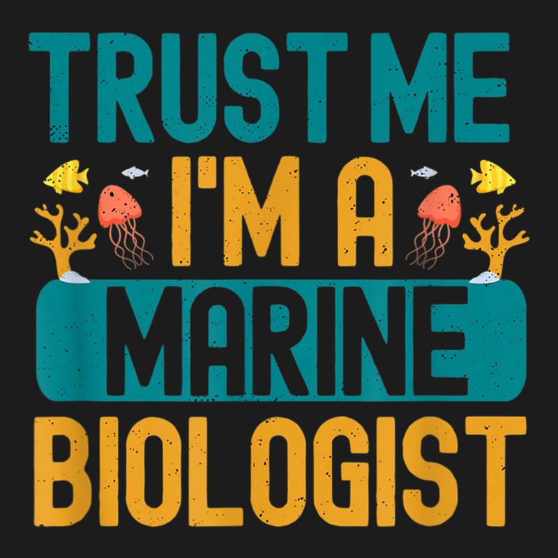 Marine Biologist Ocean Animal Science Marine Biology T Shirt Hoodie & Jogger set by cm-arts | Artistshot