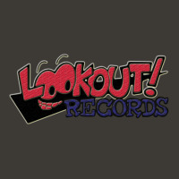 Lookout Records Bucket Hat | Artistshot