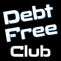 Debt Free Club Financial Freedom Money T Shirt Baby Tee | Artistshot