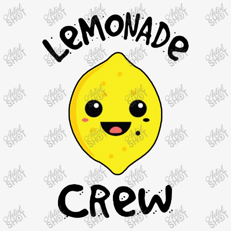 Lemonade Crew Champion Hoodie by Li Min Ho | Artistshot