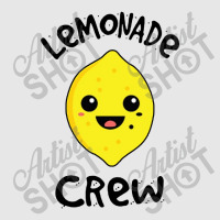 Lemonade Crew Unisex Jogger | Artistshot