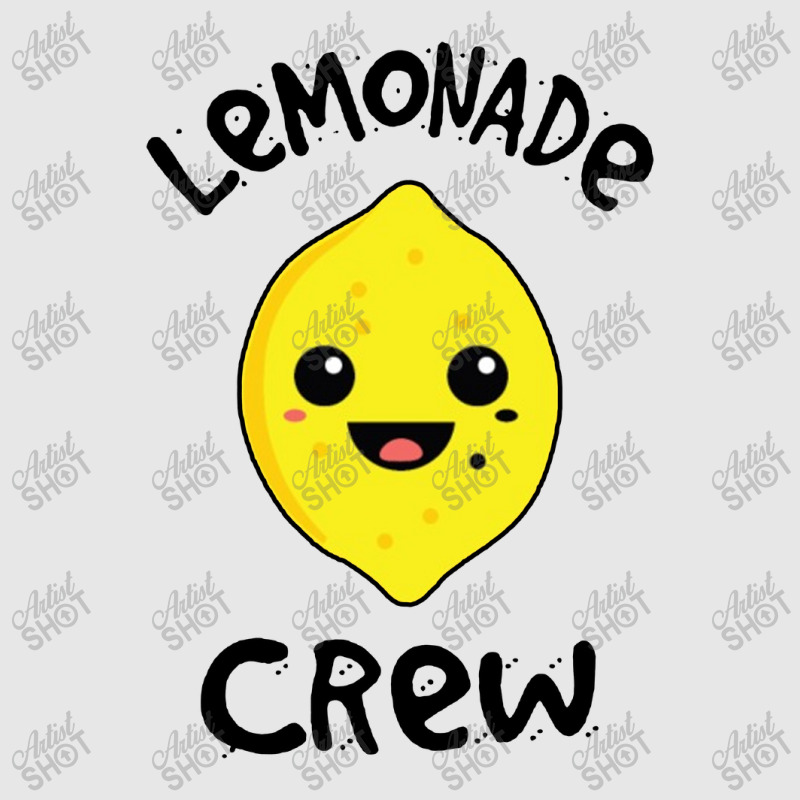 Lemonade Crew Unisex Jogger by Li Min Ho | Artistshot