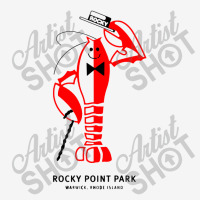 Rocky Point Adjustable Cap | Artistshot