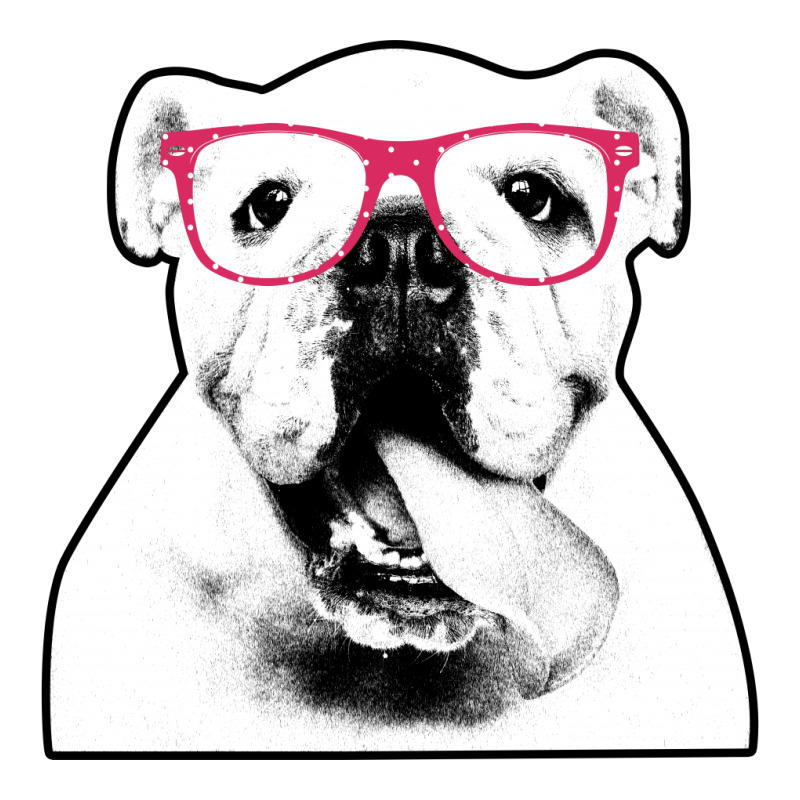 International Dog Day For Light Baby Tee by autlu2024 | Artistshot