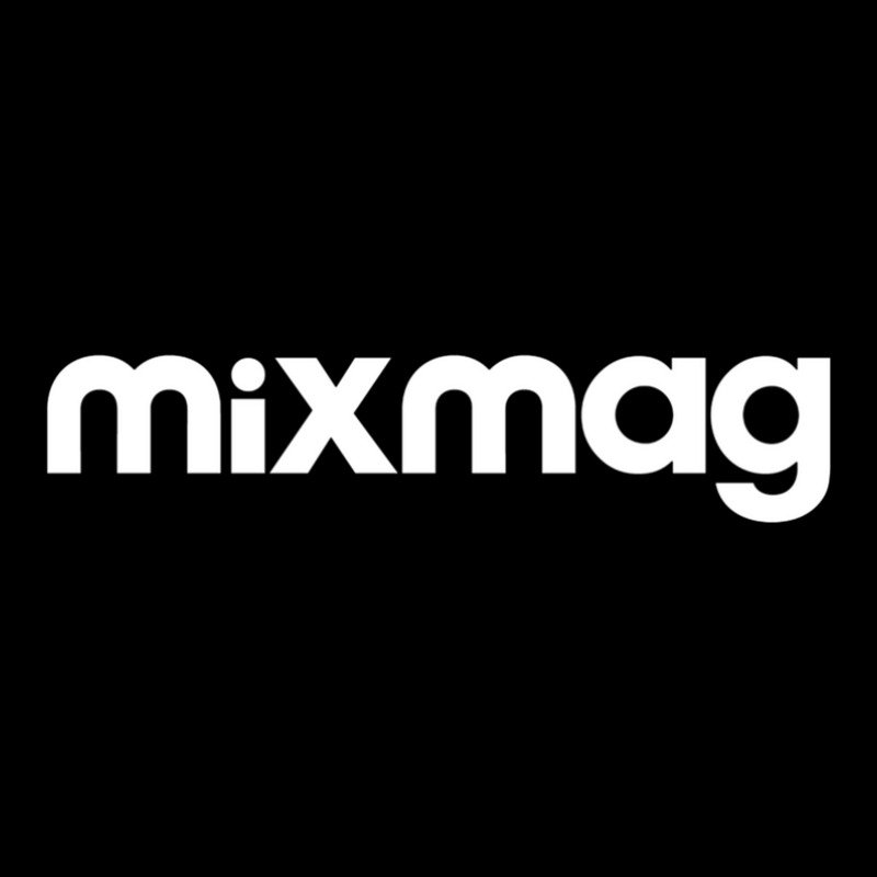 Mixmag Is A British Electronic Dance And Clubbing Magazine Pocket T-Shirt by BrendonPatton | Artistshot