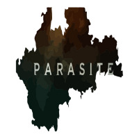 Parasite Zipper Hoodie | Artistshot