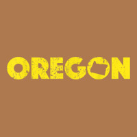 Home State Of Oregon Pride Eugene Or Green & Yellow S500072 Vintage Short | Artistshot