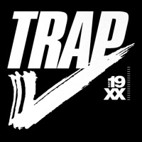 Trap Checks T Shirt Pocket T-shirt | Artistshot