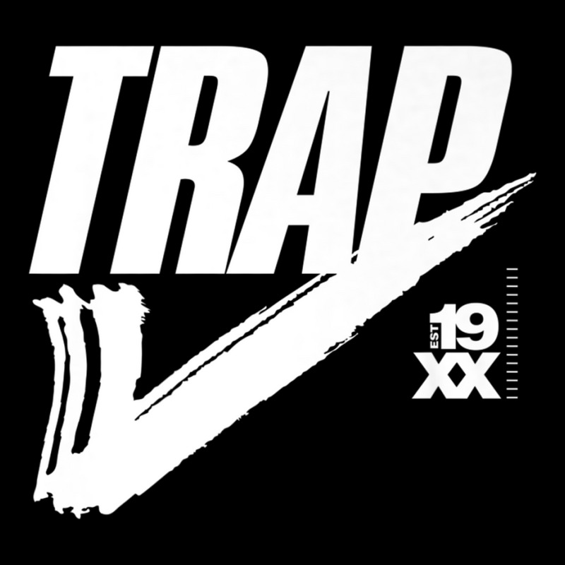 Trap Checks T Shirt Pocket T-shirt | Artistshot