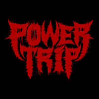 Power Trip Long Sleeve Shirts | Artistshot