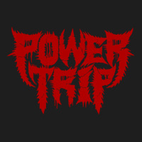 Power Trip Classic T-shirt | Artistshot