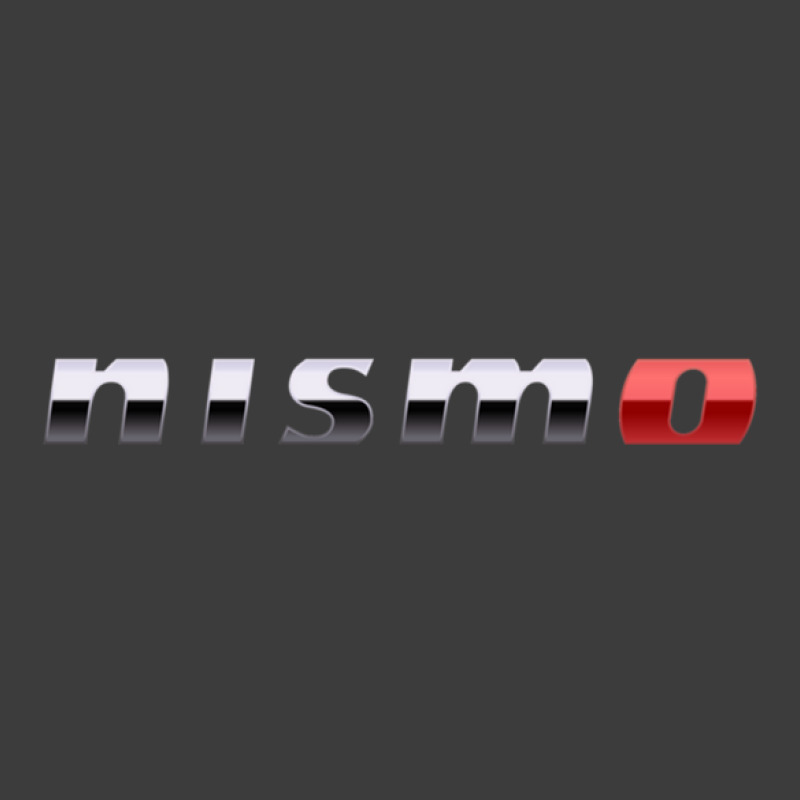 Nismo Carbon Fiber Men's Polo Shirt | Artistshot