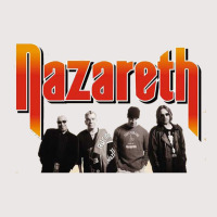 Nazareth Pocket T-shirt | Artistshot