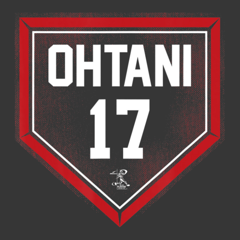 Shohei Ohtani Home Plate Gameday Toddler Hoodie by Kosdapen517 | Artistshot