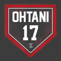 Shohei Ohtani Home Plate Gameday Men's Polo Shirt | Artistshot