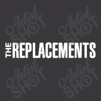 The Replacements Ladies Curvy T-shirt | Artistshot