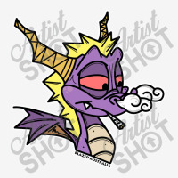 Spyro The Blazing Dragon  Spyro Classic T-shirt | Artistshot