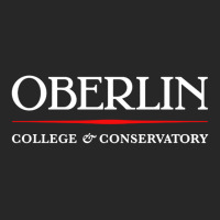 Oberlin, Conservatory Of Music Women's Pajamas Set | Artistshot