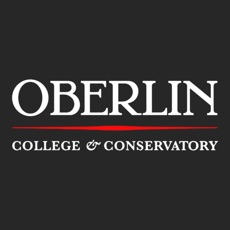 Oberlin, Conservatory Of Music Women's Pajamas Set by cm-arts | Artistshot