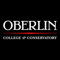 Oberlin, Conservatory Of Music Women's V-neck T-shirt | Artistshot