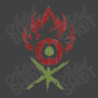 Gruul Clans Crest   Magic The Gathering Vintage T-shirt | Artistshot