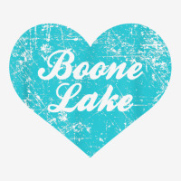 I Love Boone Lake Shirt, Tennessee Camping Gift Adjustable Cap | Artistshot