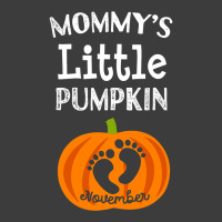 Halloween Pregnancy Due Date In November 2019 Pumpkin Men's Polo Shirt | Artistshot