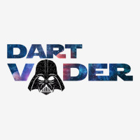 Dart Vader Baby Bibs | Artistshot