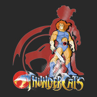 Thundercats Lion-o Toddler T-shirt | Artistshot