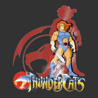 Thundercats Lion-o Baby Bodysuit | Artistshot