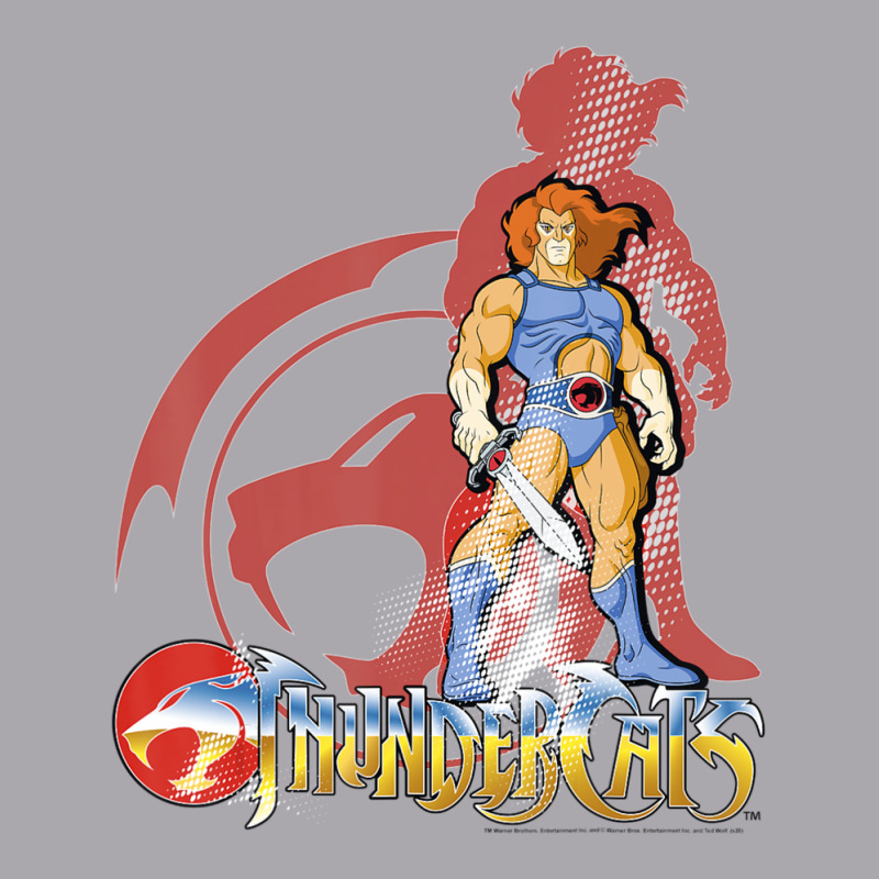 Thundercats Lion-o Youth 3/4 Sleeve by Koyanho62 | Artistshot