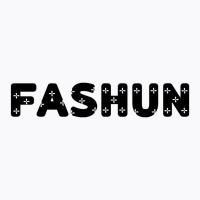 Fashun T-shirt | Artistshot