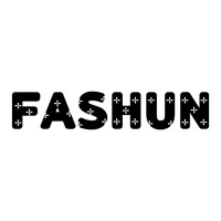 Fashun V-neck Tee | Artistshot