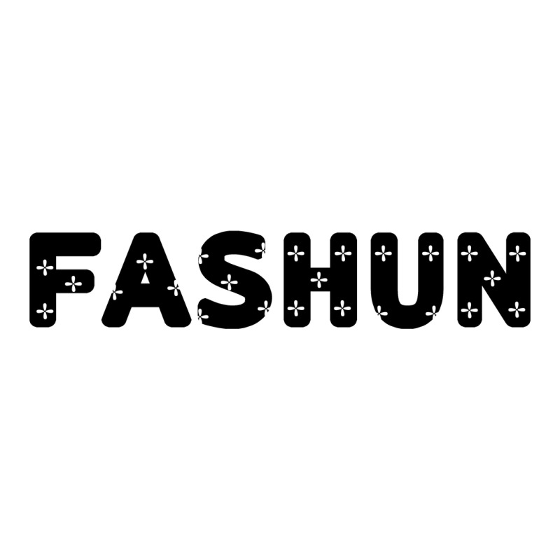 Fashun Unisex Hoodie | Artistshot