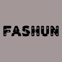 Fashun Vintage Short | Artistshot