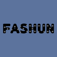 Fashun Lightweight Hoodie | Artistshot