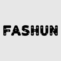 Fashun Unisex Jogger | Artistshot