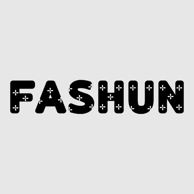 Fashun Unisex Jogger | Artistshot