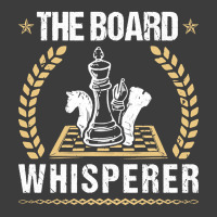 The Board Whisperer Chess, The Board, Whisperer,  The Board Whisperer  Men's Polo Shirt | Artistshot