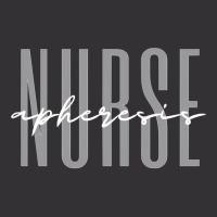 Apheresis Nurse Dialysis Nurse Nephrology Nursing Long Sleeve T Shirt Vintage Hoodie | Artistshot