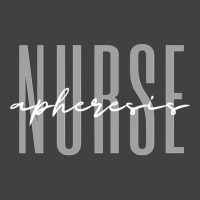 Apheresis Nurse Dialysis Nurse Nephrology Nursing Long Sleeve T Shirt Vintage T-shirt | Artistshot