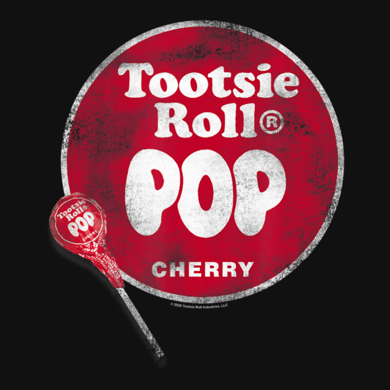 Tootsie Roll Pop Baby Beanies by Koyanho62 | Artistshot