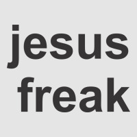 Jesus Freak Mr. Grinch [tw] Exclusive T-shirt | Artistshot