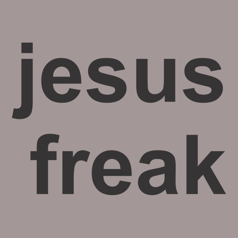 Jesus Freak Mr. Grinch [tw] Vintage Short | Artistshot