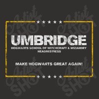 Headmistress Umbridge   Mhga    Umbridge Champion Hoodie | Artistshot