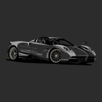 Pagani Huayra 1 Exclusive T-shirt | Artistshot